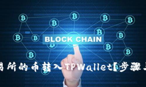 如何将欧易交易所的币转入TPWallet？步骤与注意事项详解
