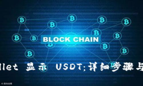 如何在 TPWallet 显示 USDT：详细步骤与常见问题解答