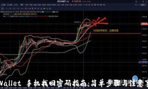 
TPWallet 手机找回密码指南：简单步骤与注意事项