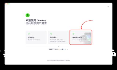 如何关闭TPWallet授权：全面指南