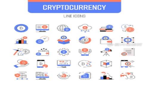 TPWallet区块确认需等待多久？全面解析及影响因素