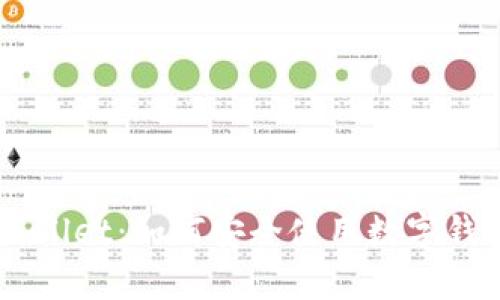 深入了解真正的TPWallet：如何安全使用数字钱包进行加密货币交易