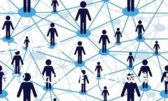 思考一个且的优质如何解决TP Wallet转错链到交易