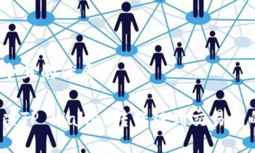 思考一个且的优质

如何解决TP Wallet转错链到交易所的问题？