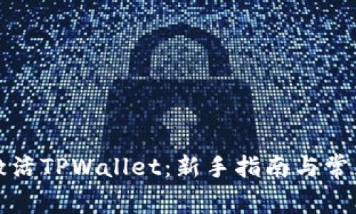 如何成功激活TPWallet：新手指南与常见问题解答