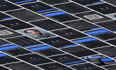 如何在TPWallet中查找合约地址的详细步骤