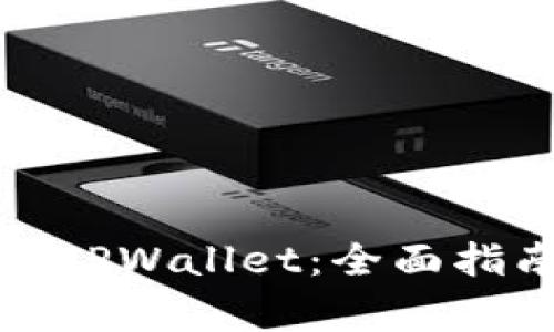 人民币如何充值到TPWallet：全面指南与常见问题解答