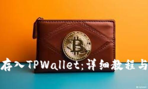 如何将币安全存入TPWallet：详细教程与常见问题解答