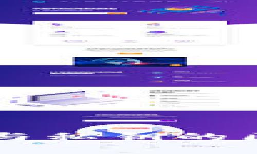 TPWallet支付密码与私钥的区别及其安全性分析
