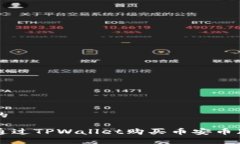 思考的如何通过TPWallet购买币安币（BNB）