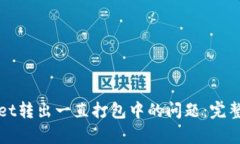 解决tpwallet转出一直打包中的问题：完整指南与技