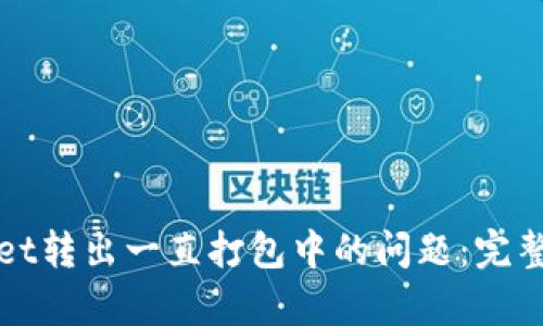 解决tpwallet转出一直打包中的问题：完整指南与技巧