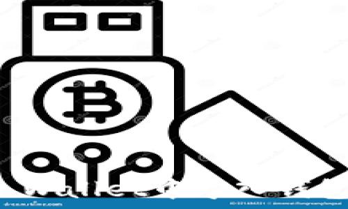   
如何在TP Wallet中导入钱包步骤详解