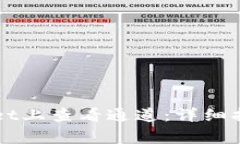 如何在TPWallet上查看通道：详细指南与常见问题