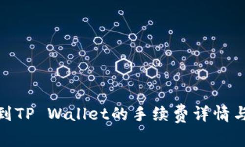 BNB提币到TP Wallet的手续费详情与注意事项