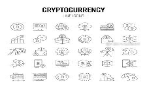 TPWallet使用问题解决指南：为何无法使用及如何修复