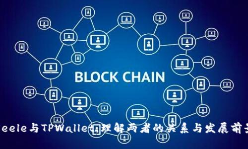 Seele与TPWallet：理解两者的关系与发展前景