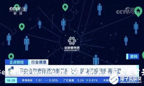 Seele与TPWallet：理解两者的关系与发展前景
