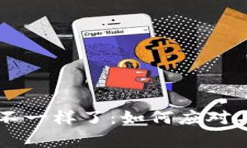 TPWallet地址不一样了：如何应对与解决常见问题