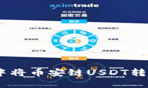 如何在TPWallet中将币安链USDT转为BNB的详细指南