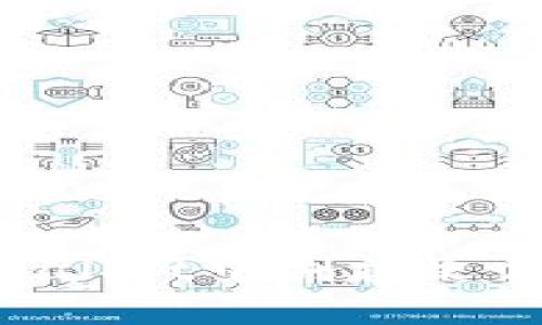 如何在TPWallet中创建文件：详细指南