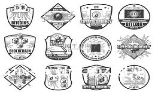 且的优质

如何在TPWallet找到客服人员电话：全面指南