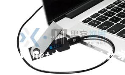 如何在TPWallet中有效变现数字货币？