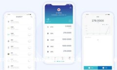 TPWallet 自动小额转账的使用与安全性分析