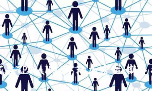 如何在TPWallet中玩加密猫：新手指南