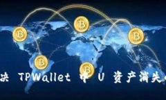 如何解决 TPWallet 中 U 资产消失的问题？