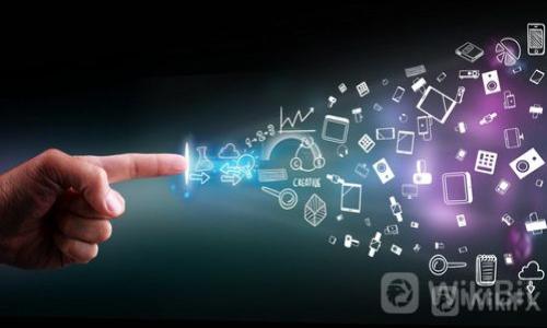 

如何快速安装TPWallet并安全使用