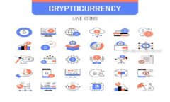 用户搜索的优质  如何快速创建TPWallet：全面指南