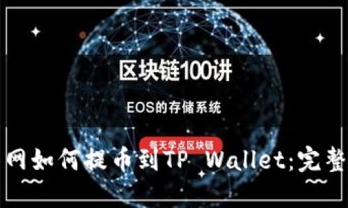 抹茶网如何提币到TP Wallet：完整指南