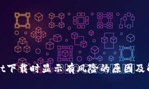 TPWallet下载时显示有风险的原因及解决方案