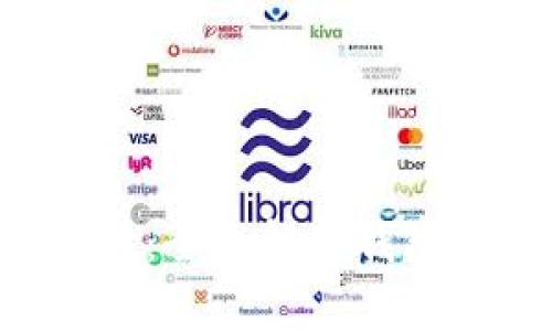 : 玩转 TPWallet：全面解析钱包功能及使用技巧