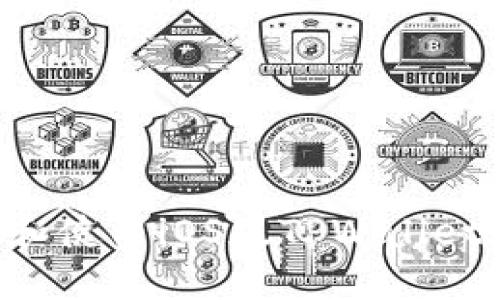 如何下载和使用iOS版TPWallet：完整指南