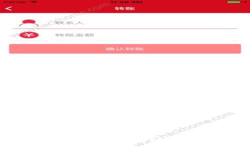 如何解决TPWallet不支持在当前地区使用的问题：全面指南