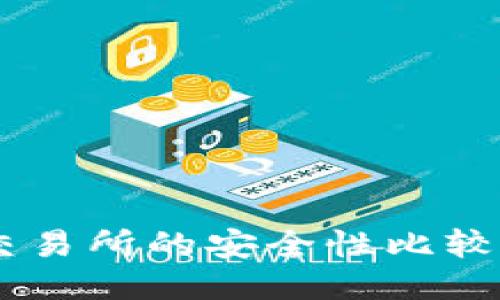TPWallet与交易所的安全性比较：哪个更安全？