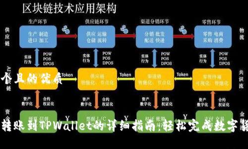 思考一个且的优质


支付宝转账到TPWallet的详细指南：轻松完成数字货币交易