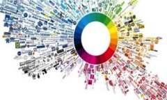 苹果手机无法下载 TPWallet 的解决方法与常见问题