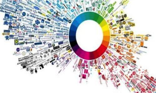 苹果手机无法下载 TPWallet 的解决方法与常见问题解答