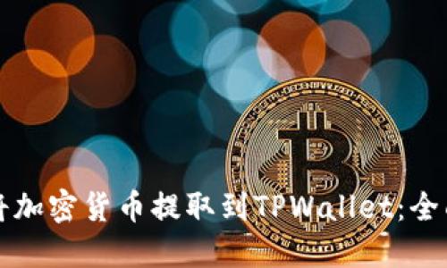 如何将加密货币提取到TPWallet：全面指南