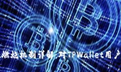 TPWallet燃烧机制详解：对TPWallet用户的重要性