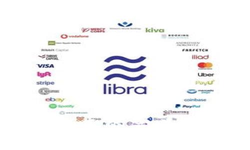 TPWallet风险标志的含义及其重要性分析