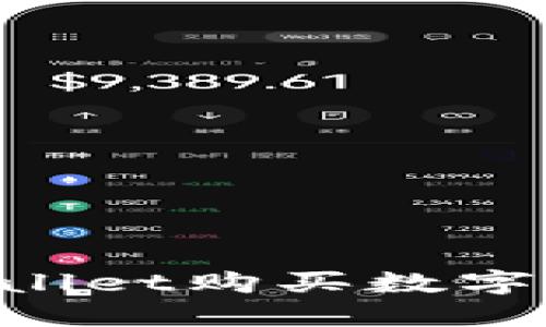 如何使用TPWallet购买数字货币：详细指南