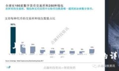 思考一个且的  TPWallet创建钱包后怎么买币的详细