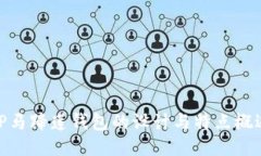 TP马蹄莲钱包的设计与特点概述