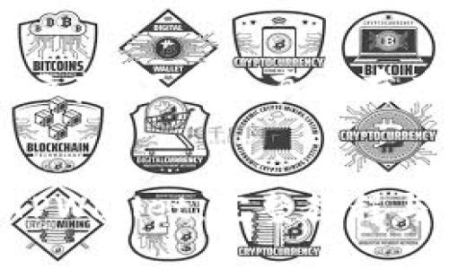 注：以下内容为示范，不代表真实存在或建议的内容


如何安全下载TPWallet：完整教程与实用技巧