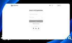   如何在没有密钥的情况下更改TPWallet密码？