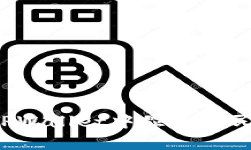 怎样在TPWallet中显示人民币余额？